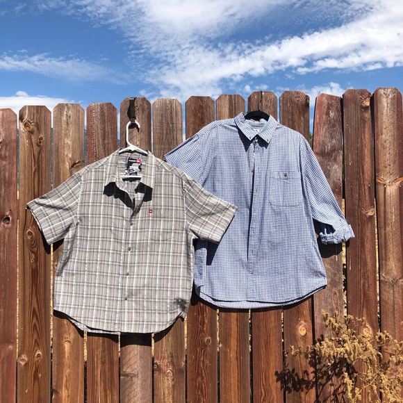 DONATED - Picture 2 of 8